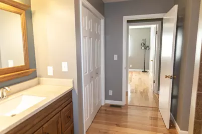 8757 S 450 W, Hanover, IN 47243 - Photo 26