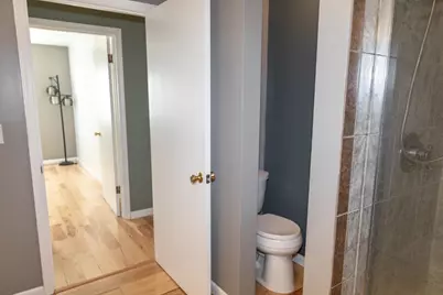 8757 S 450 W, Hanover, IN 47243 - Photo 28