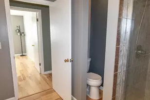 8757 S 450 W, Hanover, IN 47243 - Photo 28