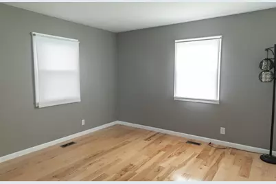 8757 S 450 W, Hanover, IN 47243 - Photo 20