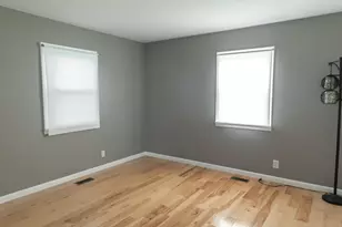 8757 S 450 W, Hanover, IN 47243 - Photo 20
