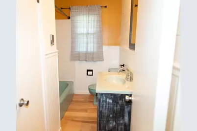 8757 S 450 W, Hanover, IN 47243 - Photo 22