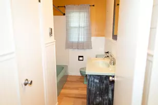8757 S 450 W, Hanover, IN 47243 - Photo 22