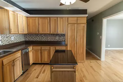 8757 S 450 W, Hanover, IN 47243 - Photo 8
