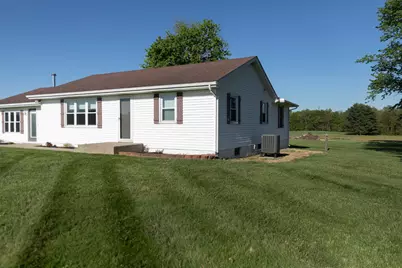 8757 S 450 W, Hanover, IN 47243 - Photo 56