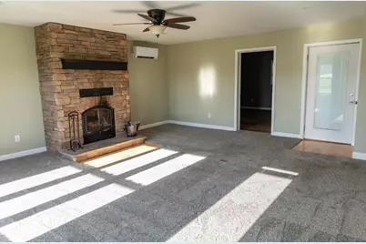 8757 S 450 W, Hanover, IN 47243 - Photo 4