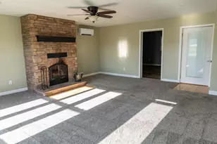 8757 S 450 W, Hanover, IN 47243 - Photo 4