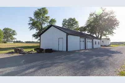 8757 S 450 W, Hanover, IN 47243 - Photo 46