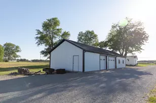 8757 S 450 W, Hanover, IN 47243 - Photo 46