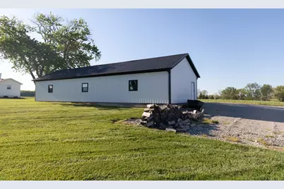 8757 S 450 W, Hanover, IN 47243 - Photo 48