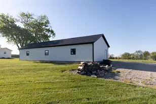 8757 S 450 W, Hanover, IN 47243 - Photo 48