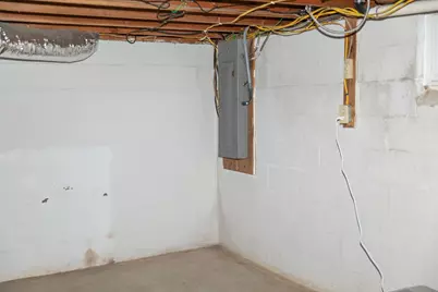 8757 S 450 W, Hanover, IN 47243 - Photo 44