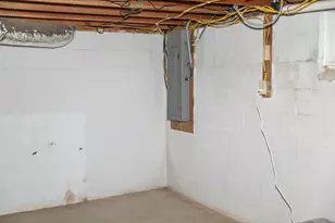8757 S 450 W, Hanover, IN 47243 - Photo 44