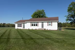 8757 S 450 W, Hanover, IN 47243 - Photo 54
