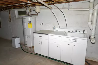 8757 S 450 W, Hanover, IN 47243 - Photo 42