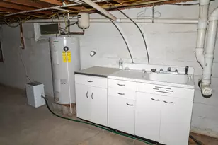 8757 S 450 W, Hanover, IN 47243 - Photo 42