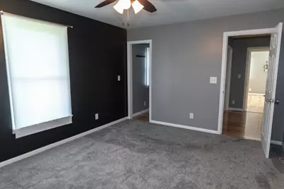 8757 S 450 W, Hanover, IN 47243 - Photo 34
