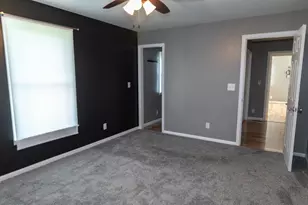 8757 S 450 W, Hanover, IN 47243 - Photo 34