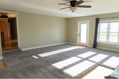 8757 S 450 W, Hanover, IN 47243 - Photo 6