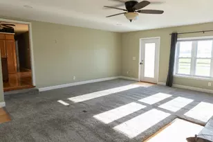 8757 S 450 W, Hanover, IN 47243 - Photo 6