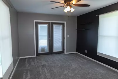 8757 S 450 W, Hanover, IN 47243 - Photo 32
