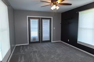 8757 S 450 W, Hanover, IN 47243 - Photo 32