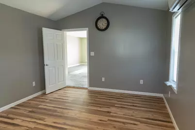 8757 S 450 W, Hanover, IN 47243 - Photo 16