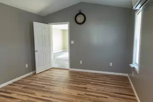 8757 S 450 W, Hanover, IN 47243 - Photo 16
