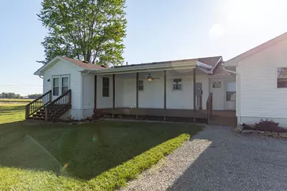 8757 S 450 W, Hanover, IN 47243 - Photo 58