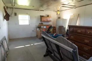 8757 S 450 W, Hanover, IN 47243 - Photo 52