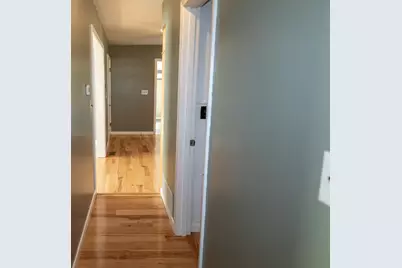 8757 S 450 W, Hanover, IN 47243 - Photo 36