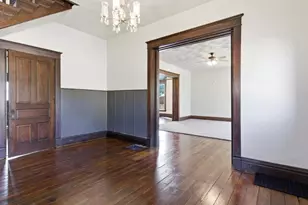 1037 Main St, Brookville, IN 47012 - Photo 12
