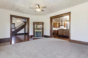 1037 Main St, Brookville, IN 47012 - Photo 16