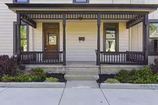 1037 Main St, Brookville, IN 47012 - Photo 10