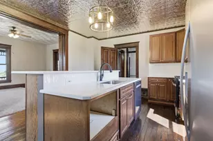 1037 Main St, Brookville, IN 47012 - Photo 26