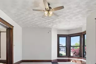 1037 Main St, Brookville, IN 47012 - Photo 20