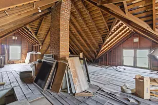 1037 Main St, Brookville, IN 47012 - Photo 46