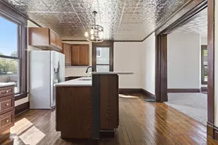 1037 Main St, Brookville, IN 47012 - Photo 28