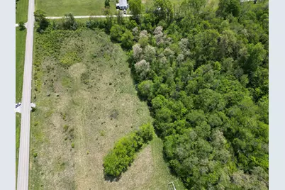 0 Chesterville Road, Moores Hill, IN 47032 - Photo 6