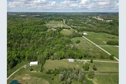 0 Chesterville Road, Moores Hill, IN 47032 - Photo 22