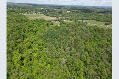 0 Chesterville Road, Moores Hill, IN 47032 - Photo 20