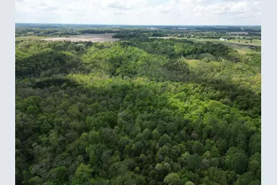 0 Chesterville Road, Moores Hill, IN 47032 - Photo 14