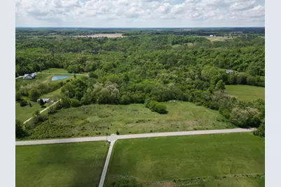 0 Chesterville Road, Moores Hill, IN 47032 - Photo 2