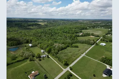 0 Chesterville Road, Moores Hill, IN 47032 - Photo 26