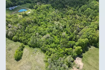 0 Chesterville Road, Moores Hill, IN 47032 - Photo 8