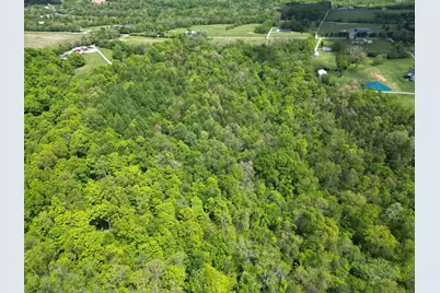 0 Chesterville Road, Moores Hill, IN 47032 - Photo 16
