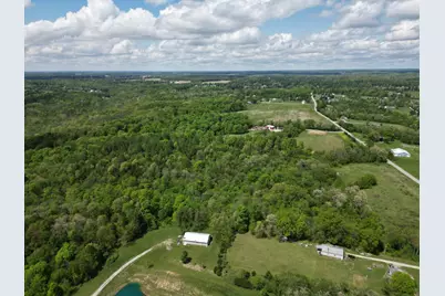 0 Chesterville Road, Moores Hill, IN 47032 - Photo 24