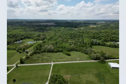 0 Chesterville Road, Moores Hill, IN 47032 - Photo 28