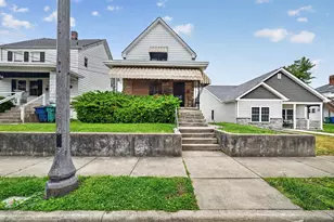 554 W High, Lawrenceburg, IN 47025 - Photo 2