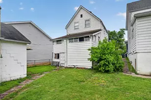 554 W High, Lawrenceburg, IN 47025 - Photo 24